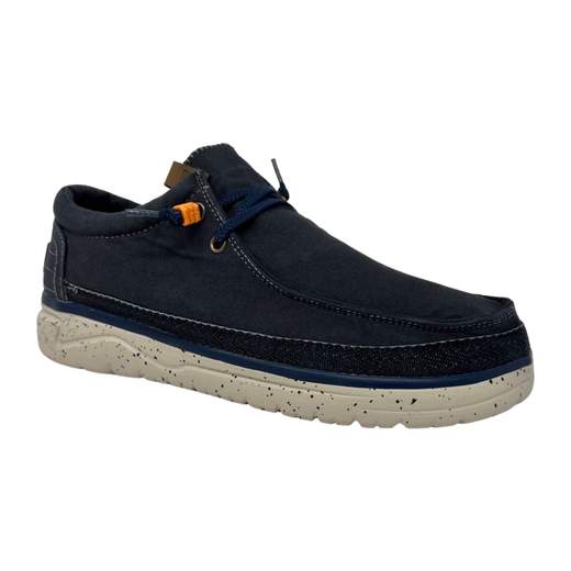 WRANGLER WM31160A