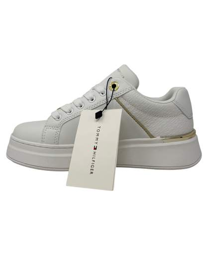 TOMMY HILFIGER JUNIOR T3A9 35093 1955100