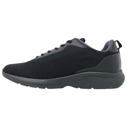FILA FFM0077