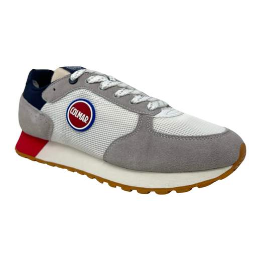 COLMAR 030 TRAVIS ORIGINALS