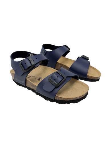 GRÜNLAND JUNIOR SB1206 6