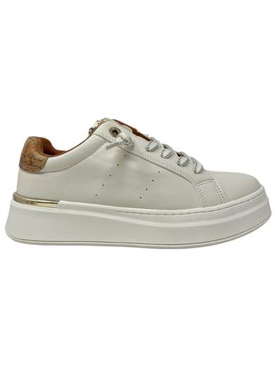 ALVIERO MARTINI 1 CLASSE 2269 0289
