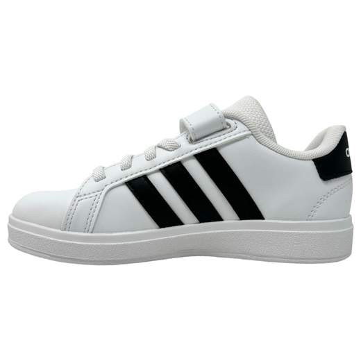 ADIDAS IH5529