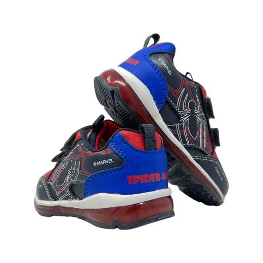 GEOX B2684A