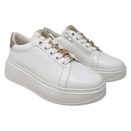 FERRE FB-072