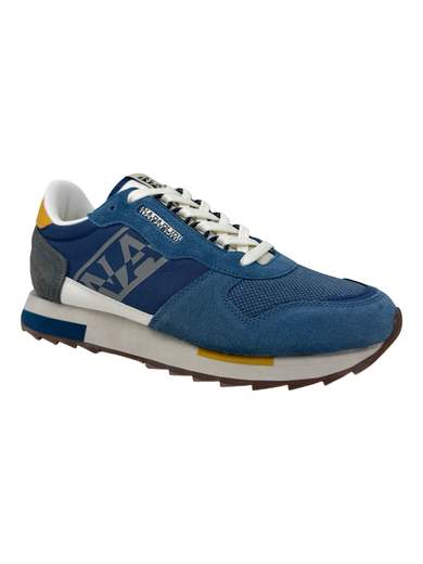 NAPAPIJRI NP0A8B31