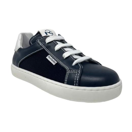 NERO GIARDINI JUNIOR E328910M