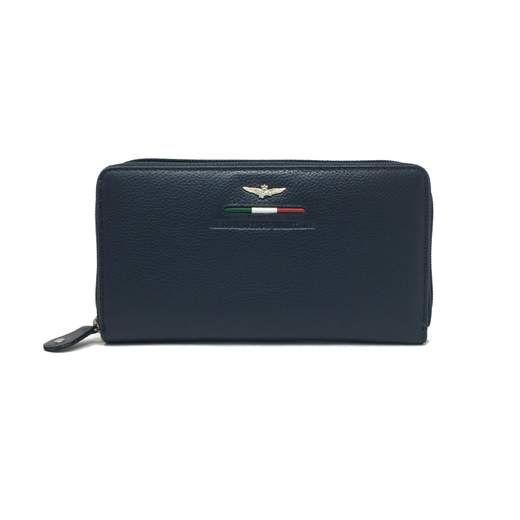 AERONAUTICA MILITARE AM157