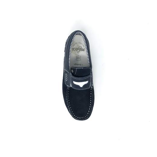 PRIMIGI 1425600