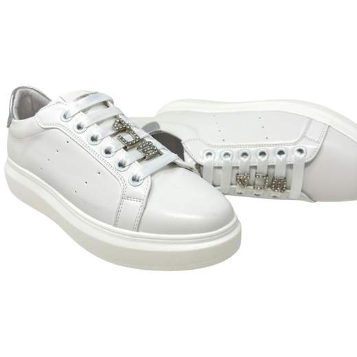 PACIOTTI 4US 42354