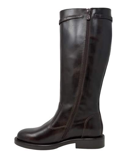 NERO GIARDINI I617988D
