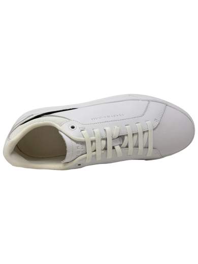 TOMMY HILFIGER FM0FM05822
