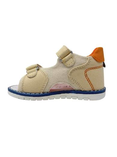 FERRE FB-561