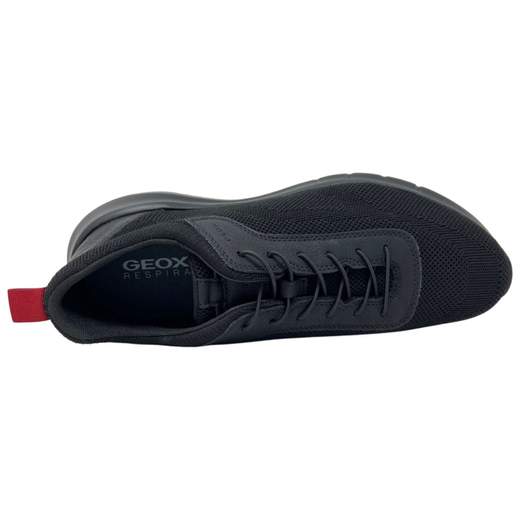 GEOX U35BVA