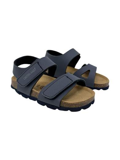 GRÜNLAND JUNIOR SB0094