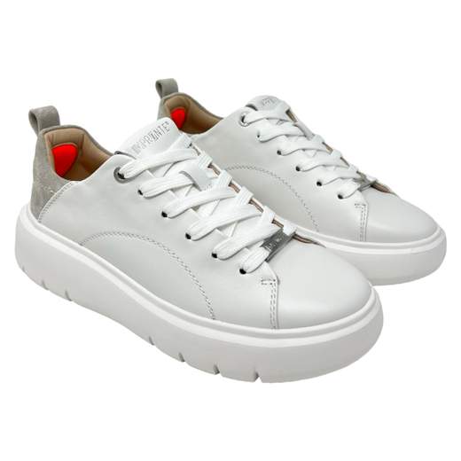 IMPRONTE IL51540A