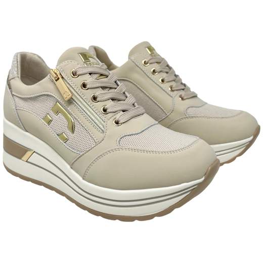DONNA SERENA 2L5111DM 5