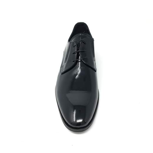 OXFORD 03638615SAFF-N
