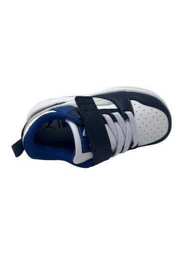 PUMA 397420