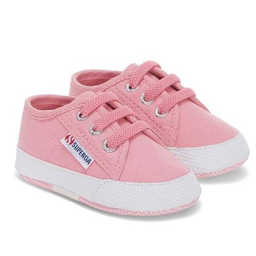 SUPERGA S1116JW-1