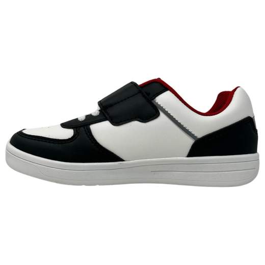 FILA FFK0165