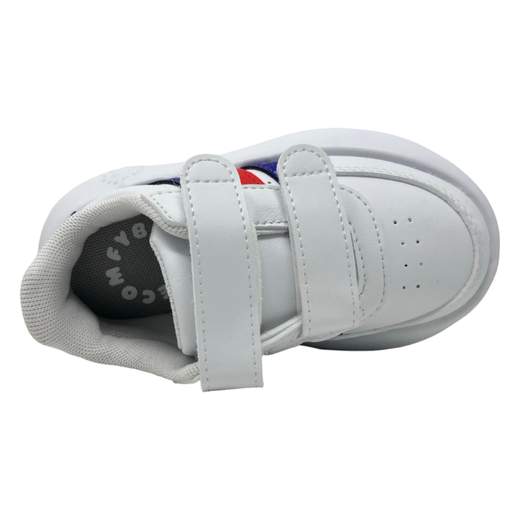 ADIDAS ID5278