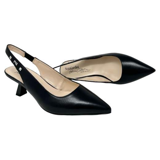 NERO GIARDINI E512250D