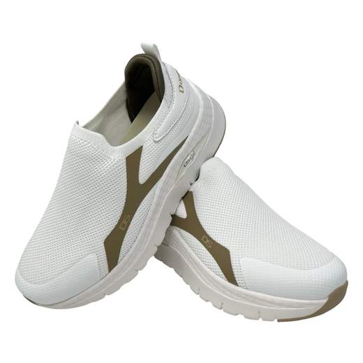 DONNA SERENA 145672DM