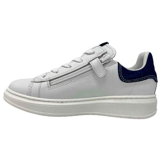 NERO GIARDINI JUNIOR E434640M