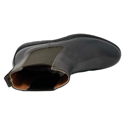 NERO GIARDINI I400361U