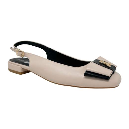PATRIZIA PEPE PPJ276