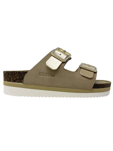 GOLDSTAR GS4800QS