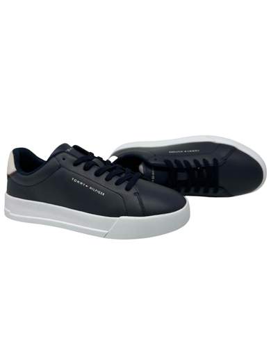 TOMMY HILFIGER FM0FM05367 5