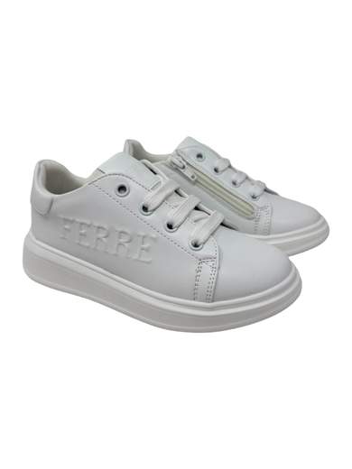 FERRE FB-421