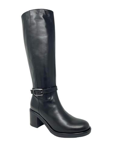 NERO GIARDINI I514730D