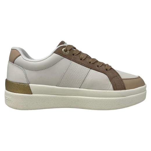 TOMMY HILFIGER FWOFW08460