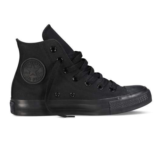 CONVERSE M3310C