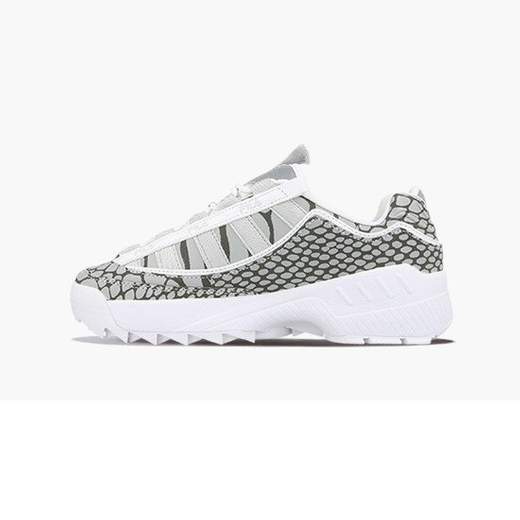 FILA 1010858 13T
