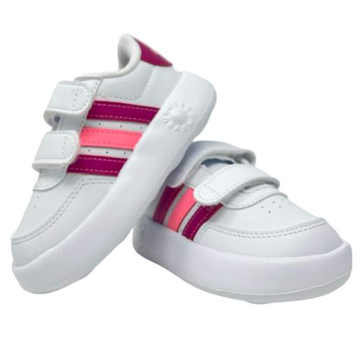 ADIDAS ID5279