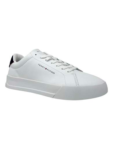 TOMMY HILFIGER FM0FM05367 5