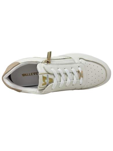 VALLEVERDE V35301Z