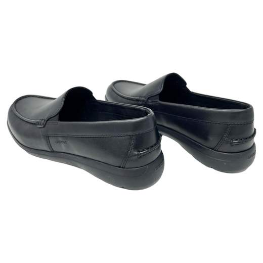 GEOX U043QE 00085 5