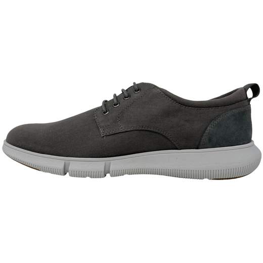 GEOX U45B6A 0NB22