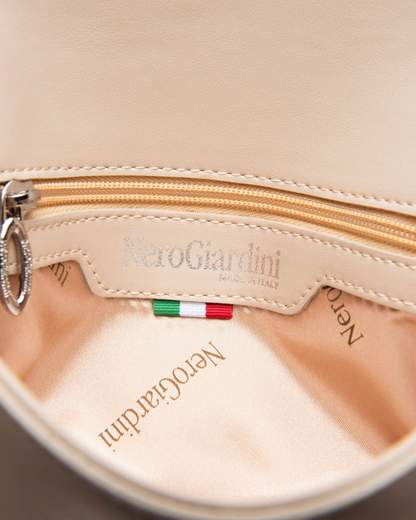NERO GIARDINI E543901DE