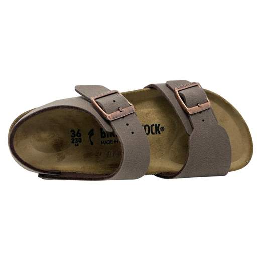 BIRKENSTOCK 087783