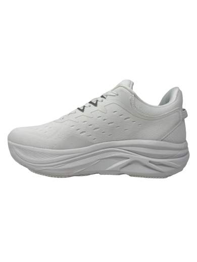 FILA FFW0645