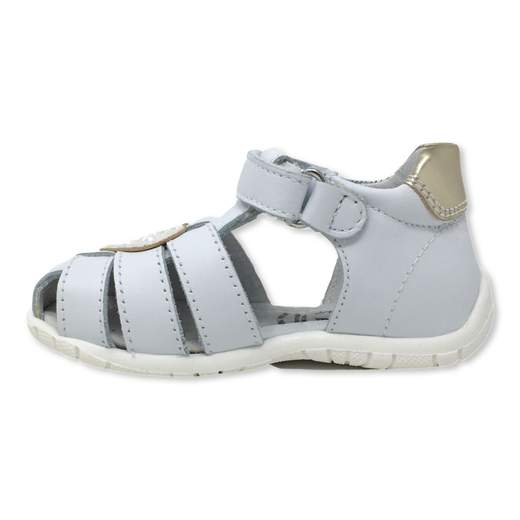 NERO GIARDINI JUNIOR E222133F