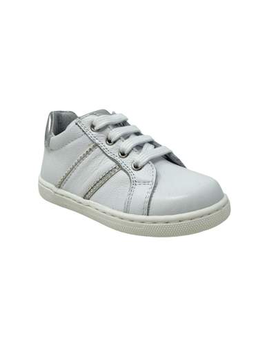 NERO GIARDINI JUNIOR E623030F