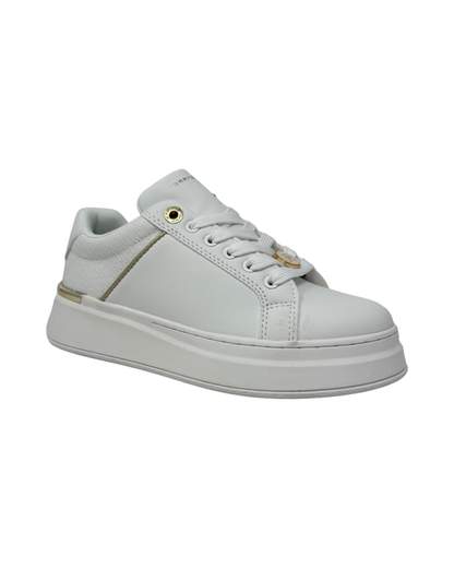 TOMMY HILFIGER JUNIOR T3A9 35093 1955100