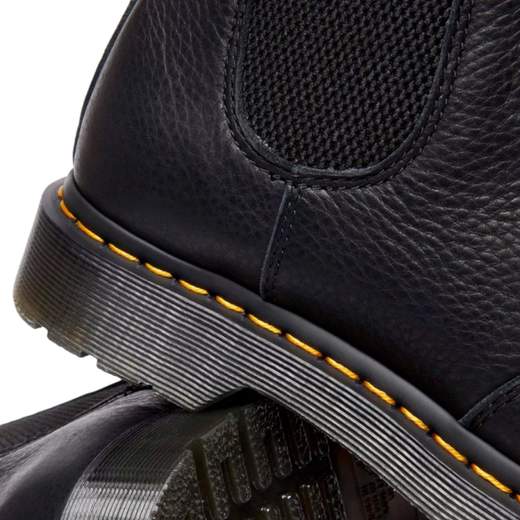 DR. MARTENS 27100001